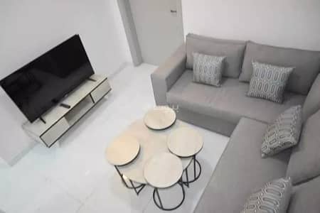 شقة 3 غرف نوم للايجار في شرق الرياض، الرياض - شقة للإيجار في شارع عشباء, حي الشهداء, مدينة الرياض, منطقة الرياض شقة 3 غرف نوم للايجار في شرق الرياض، الرياض - شقة للإيجار في شارع عشباء, حي الشهداء, مدينة الرياض, منطقة الرياض