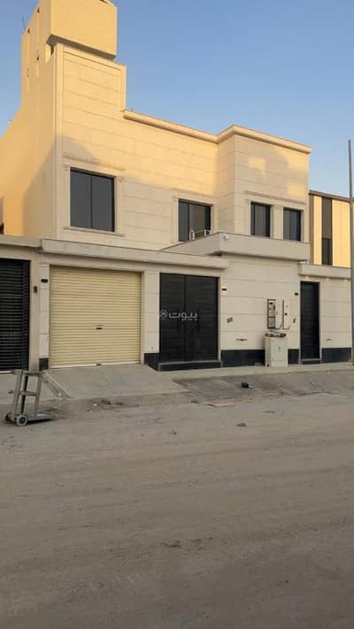 6 Bedroom Floor for Sale in South Riyadh, Riyadh - 6 Bedroom Floor For Sale in Badr, Riyadh 6 Bedroom Floor for Sale in South Riyadh, Riyadh - 6 Bedroom Floor For Sale in Badr, Riyadh
