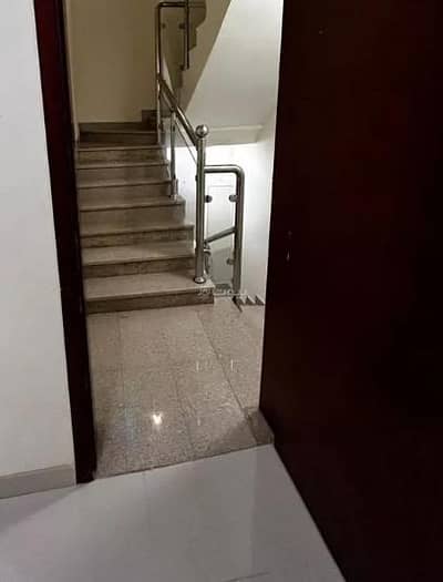 4 Bedroom Floor for Sale in West Riyadh, Riyadh - Floor For Sale in Tuwaiq, Riyadh