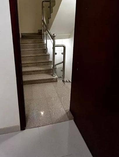 Floor For Sale in Tuwaiq, Riyadh Floor For Sale in Tuwaiq, Riyadh