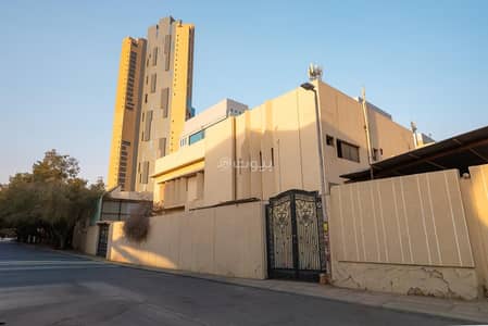 5 Bedroom Villa for Sale in North Riyadh, Riyadh - Villa for sale in Al Mutamarat, North Riyadh 5 Bedroom Villa for Sale in North Riyadh, Riyadh - Villa for sale in Al Mutamarat, North Riyadh