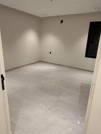 Studio for Rent in East Riyadh, Riyadh - Studio Apartment For Rent in Al Rimal, Riyadh