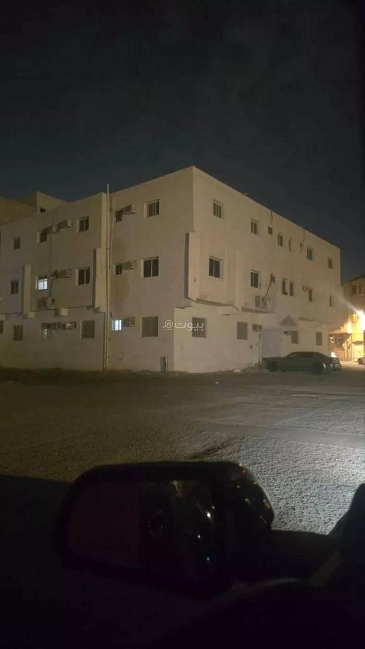 Residential Building For Sale in Al Shuraybat, Madina Residential Building For Sale in Al Shuraybat, Madina