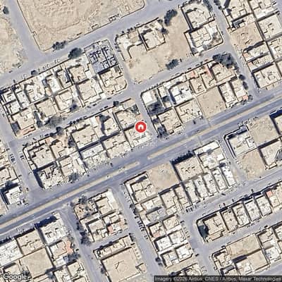 1 Bedroom Apartment for Rent in North Riyadh, Riyadh - One-bedroom apartment with a living room for rent in Al-Aqiq, Riyadh