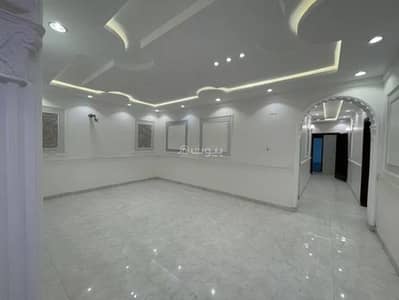7 Bedroom Flat for Sale in King Fahd, Makkah - Apartment For Sale in King Fahd, Makkah 7 Bedroom Flat for Sale in King Fahd, Makkah - Apartment For Sale in King Fahd, Makkah