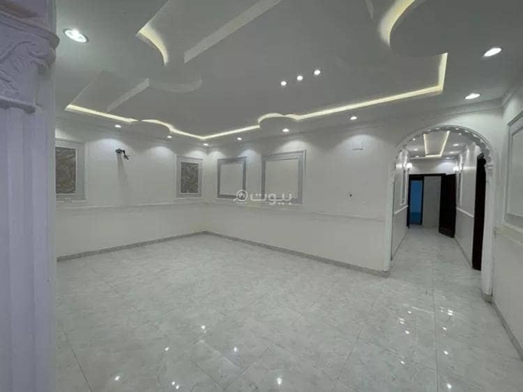 Apartment For Sale in King Fahd, Makkah Apartment For Sale in King Fahd, Makkah