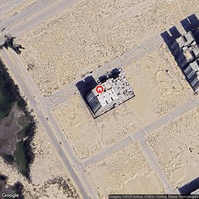 Studio for Sale in King Fahd Suburb, Dammam - Studio Apartment For Sale in King Fahd Suburb, Dammam Studio for Sale in King Fahd Suburb, Dammam - Studio Apartment For Sale in King Fahd Suburb, Dammam