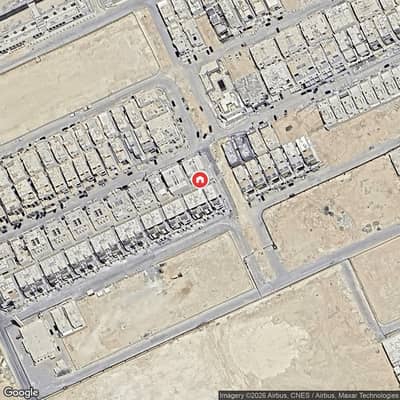 Villa for Sale in North Riyadh, Riyadh - Villa For Sale in Al Narjis, Riyadh Villa for Sale in North Riyadh, Riyadh - Villa For Sale in Al Narjis, Riyadh