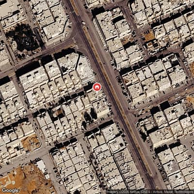 Studio for Rent in East Riyadh, Riyadh - Studio Apartment For Rent in Al Yarmuk, Riyadh