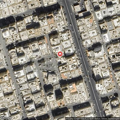 Studio for Sale in North Jeddah, Jeddah - Studio Apartment For Sale in Al Salamah, Jeddah Studio for Sale in North Jeddah, Jeddah - Studio Apartment For Sale in Al Salamah, Jeddah
