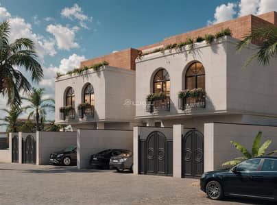3 Bedroom Floor for Sale in North Riyadh, Riyadh - Floor For Sale in Al Muruj, North Riyadh
