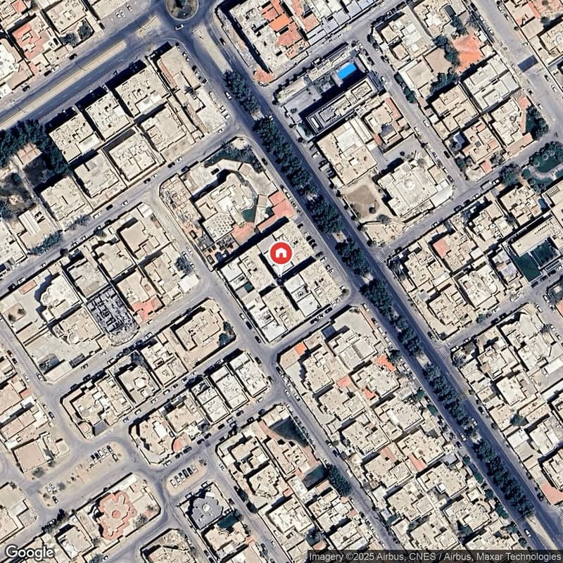 Studio Apartment For Sale in Al Rayyan, Riyadh Studio Apartment For Sale in Al Rayyan, Riyadh