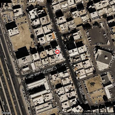 Studio for Sale in North Jeddah, Jeddah - Studio Apartment For Sale in Al Marwah, Jeddah