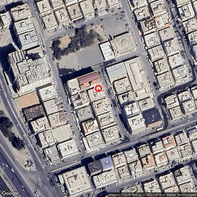 فیلا للبيع في جنوب جدة، جدة - فيلا للبيع في أبرق الرغامة، جدة فیلا للبيع في جنوب جدة، جدة - فيلا للبيع في أبرق الرغامة، جدة