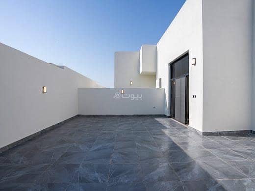 4 Bedroom Apartment For Sale in Al Safa, Jeddah 4 Bedroom Apartment For Sale in Al Safa, Jeddah