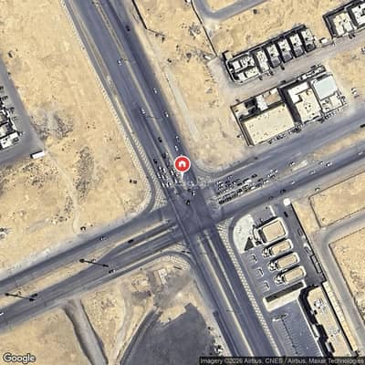 Villa for Sale in North Riyadh, Riyadh - Villa For Sale in Al Arid, Riyadh Villa for Sale in North Riyadh, Riyadh - Villa For Sale in Al Arid, Riyadh