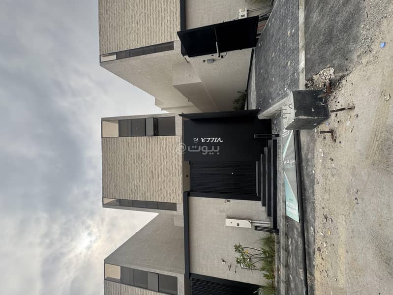 6 Bedroom Villa For Sale in Al Shulah, Dammam 6 Bedroom Villa For Sale in Al Shulah, Dammam