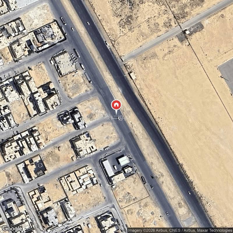 فيلا للبيع في النرجس، الرياض فيلا للبيع في النرجس، الرياض