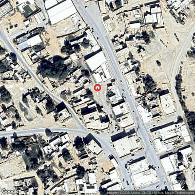 دور للبيع في البلدة القديمة، الرفيعه 1 - طابق للبيع في وسط المدينة، الروفاية 1 دور للبيع في البلدة القديمة، الرفيعه 1 - طابق للبيع في وسط المدينة، الروفاية 1