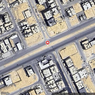 Villa for Sale in North Riyadh, Riyadh - Villa For Sale in Al Narjis, Riyadh Villa for Sale in North Riyadh, Riyadh - Villa For Sale in Al Narjis, Riyadh