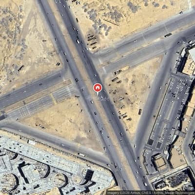 دور  للبيع في شمال الرياض، الرياض - طابق للبيع في النرجس، الرياض
