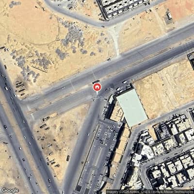 Villa for Sale in North Riyadh, Riyadh - Villa For Sale in Al Narjis, Riyadh Villa for Sale in North Riyadh, Riyadh - Villa For Sale in Al Narjis, Riyadh