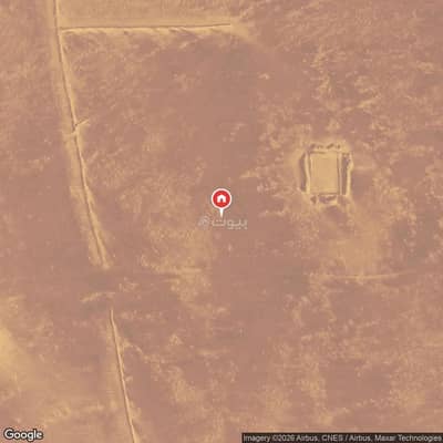 Residential Land for Sale in Al Bawadir, Jeddah - Residential Land For Sale in Al Bawadir, Jeddah Residential Land for Sale in Al Bawadir, Jeddah - Residential Land For Sale in Al Bawadir, Jeddah