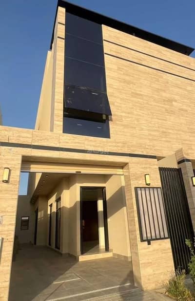 4 Bedroom Villa for Sale in North Riyadh, Riyadh - Villa For Sale in Al Narjis, Riyadh 4 Bedroom Villa for Sale in North Riyadh, Riyadh - Villa For Sale in Al Narjis, Riyadh
