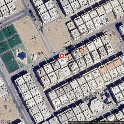 5 Bedroom Flat for Rent in North Jeddah, Jeddah - Apartment for rent in Al-Taisir neighborhood 5 Bedroom Flat for Rent in North Jeddah, Jeddah - Apartment for rent in Al-Taisir neighborhood