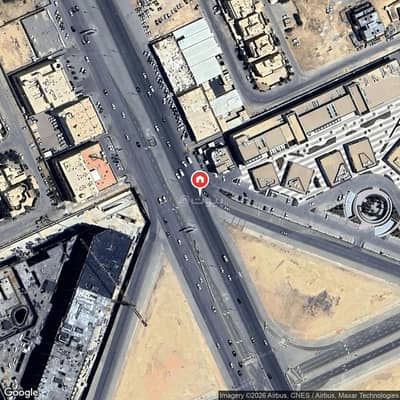 دور  للبيع في شمال الرياض، الرياض - طابق للبيع في النرجس، الرياض