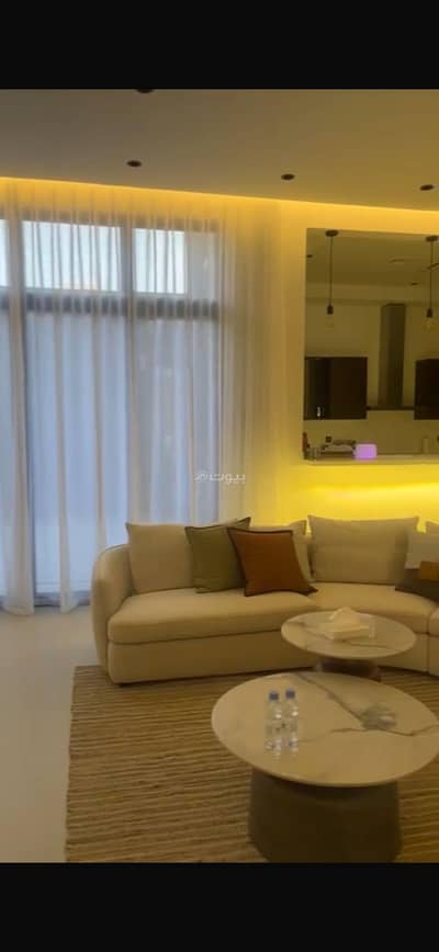 5 Bedroom Villa for Sale in North Riyadh, Riyadh - Villa in North Riyadh,Al Narjis 5 bedrooms 3500000 SAR - 87823402 5 Bedroom Villa for Sale in North Riyadh, Riyadh - Villa in North Riyadh,Al Narjis 5 bedrooms 3500000 SAR - 87823402