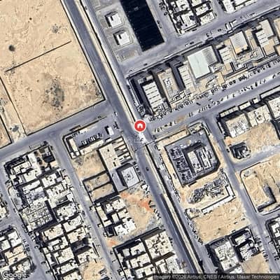 Villa for Sale in North Riyadh, Riyadh - Villa For Sale in Al Narjis, Riyadh Villa for Sale in North Riyadh, Riyadh - Villa For Sale in Al Narjis, Riyadh