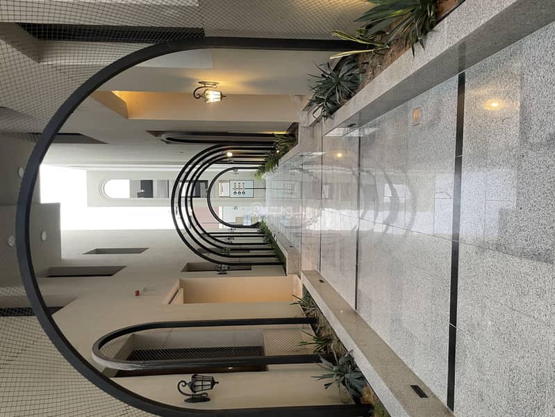 Apartment in North Riyadh,Al Narjis 3 bedrooms 92000 SAR - 87822015 Apartment in North Riyadh,Al Narjis 3 bedrooms 92000 SAR - 87822015