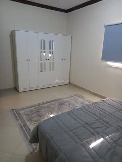 1 Bedroom Apartment for Rent in North Riyadh, Riyadh - Fully furnished monthly apartment for rent in Al Malqa district 1 Bedroom Apartment for Rent in North Riyadh, Riyadh - Fully furnished monthly apartment for rent in Al Malqa district
