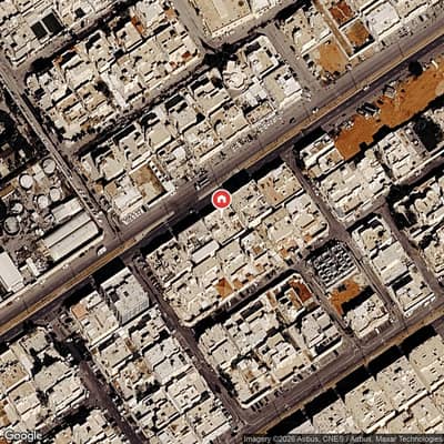 Studio for Rent in East Riyadh, Riyadh - Studio Apartment For Rent in Al Khaleej, Riyadh Studio for Rent in East Riyadh, Riyadh - Studio Apartment For Rent in Al Khaleej, Riyadh
