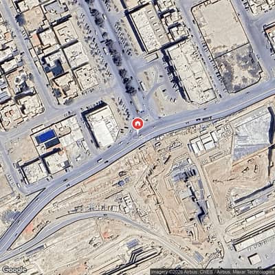 فیلا  للبيع في شمال الرياض، الرياض - فيلا للبيع في حطين، الرياض
