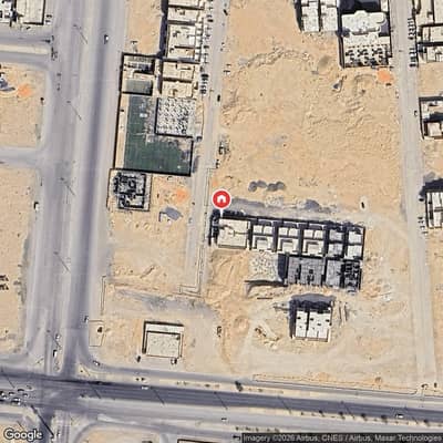 3 Bedroom Floor for Sale in West Riyadh, Riyadh - Floor For Sale in Tuwaiq, Riyadh 3 Bedroom Floor for Sale in West Riyadh, Riyadh - Floor For Sale in Tuwaiq, Riyadh