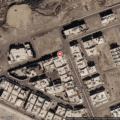 Residential Building for Rent in Al Ranuna, Madina - Residential Building For Rent in Al Ranuna, Madina Residential Building for Rent in Al Ranuna, Madina - Residential Building For Rent in Al Ranuna, Madina