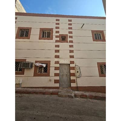 عمارة سكنية للبيع في وسط الرياض، الرياض - للبيع عمارة سكنية في غبيرة، وسط الرياض عمارة سكنية للبيع في وسط الرياض، الرياض - للبيع عمارة سكنية في غبيرة، وسط الرياض