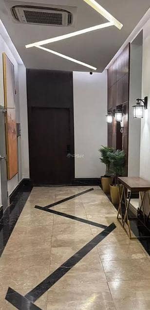 3 Bedroom Apartment for Sale in North Riyadh, Riyadh - Apartment For Sale in Al Narjis, Riyadh 3 Bedroom Apartment for Sale in North Riyadh, Riyadh - Apartment For Sale in Al Narjis, Riyadh