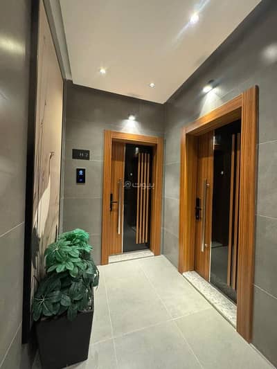 5 Bedroom Flat for Rent in Governmental1, Jeddah - For Rent A Luxurious Residential Apartment In Government District 1 Jeddah