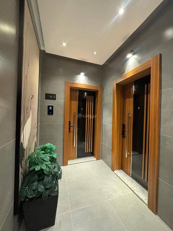 For Rent A Luxurious Residential Apartment In Government District 1 Jeddah For Rent A Luxurious Residential Apartment In Government District 1 Jeddah