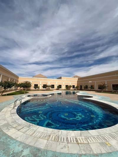 مزرعة 6 غرف نوم للبيع في العمارية منطقة الرياض - مزرعة للبيع في العمارية، منطقة الرياض