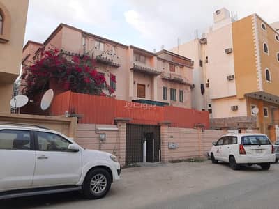 10+ Beds Villa for Sale in Al Khadra Neighborhood, Makkah - Villa For Sale in Al Khadra Neighborhood, Makkah