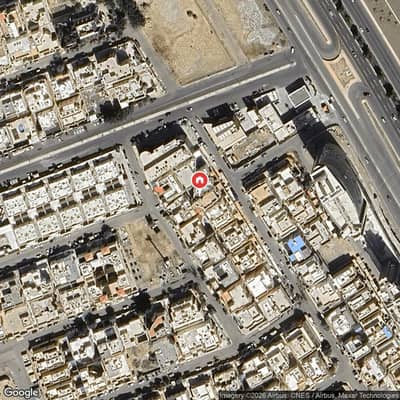 فیلا  للايجار في شمال جدة، جدة - فيلا للإيجار في النعيم، جدة