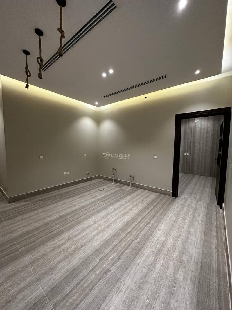 7 Bedroom Villa For Rent in Al Arid, Riyadh 7 Bedroom Villa For Rent in Al Arid, Riyadh