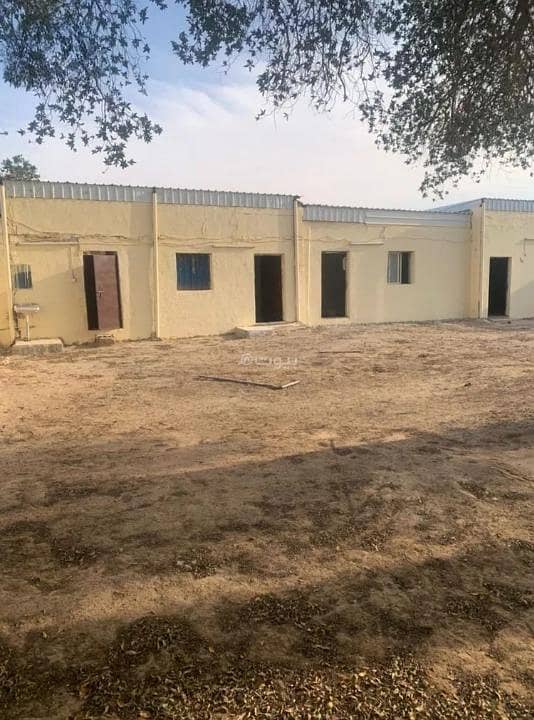Floor For Sale in Down Town, Al Rofayah 1 Floor For Sale in Down Town, Al Rofayah 1