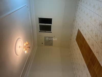 2 Bedroom Apartment for Rent in East Riyadh, Riyadh - 2 Bedroom Apartment For Rent in Ishbiliyah, Riyadh 2 Bedroom Apartment for Rent in East Riyadh, Riyadh - 2 Bedroom Apartment For Rent in Ishbiliyah, Riyadh