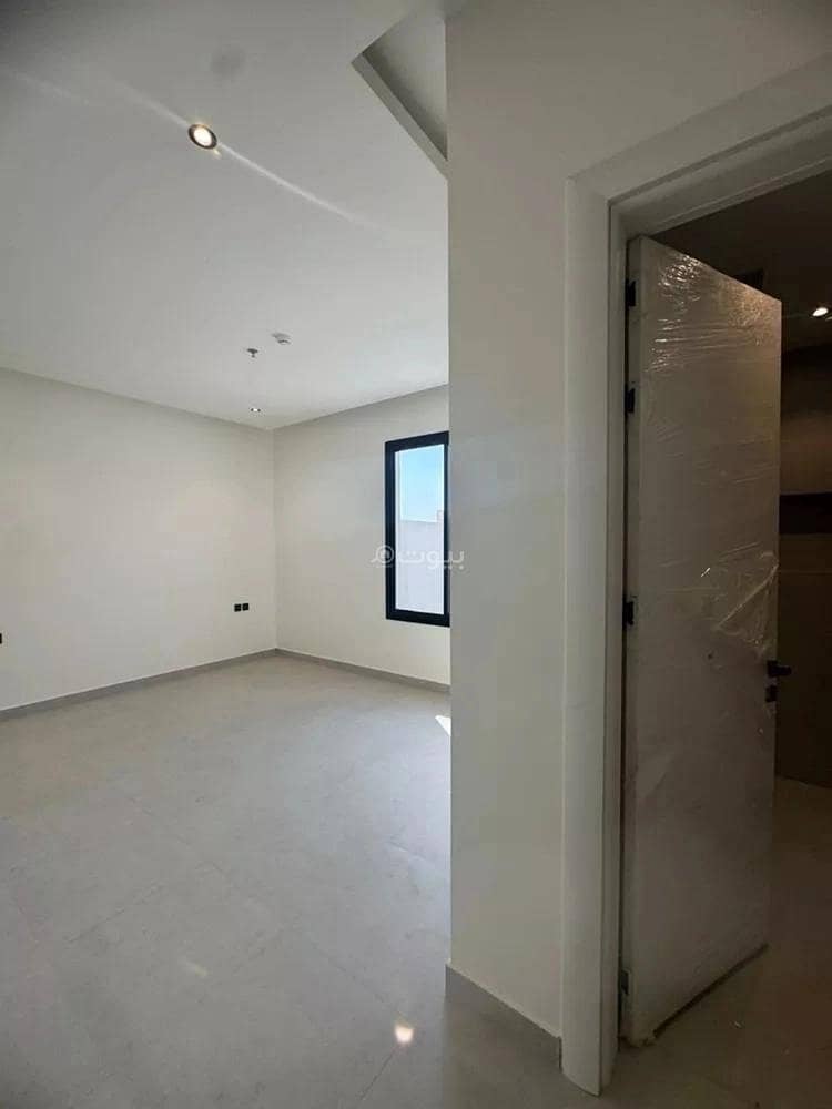 شقة للبيع في النرجس، الرياض شقة للبيع في النرجس، الرياض