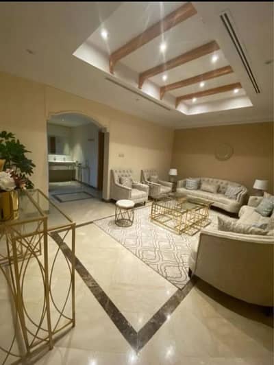 3 Bedroom Villa for Sale in Al Yarmouk, Al Khobar - Villa For Sale in Al Yarmouk, Al Khobar 3 Bedroom Villa for Sale in Al Yarmouk, Al Khobar - Villa For Sale in Al Yarmouk, Al Khobar